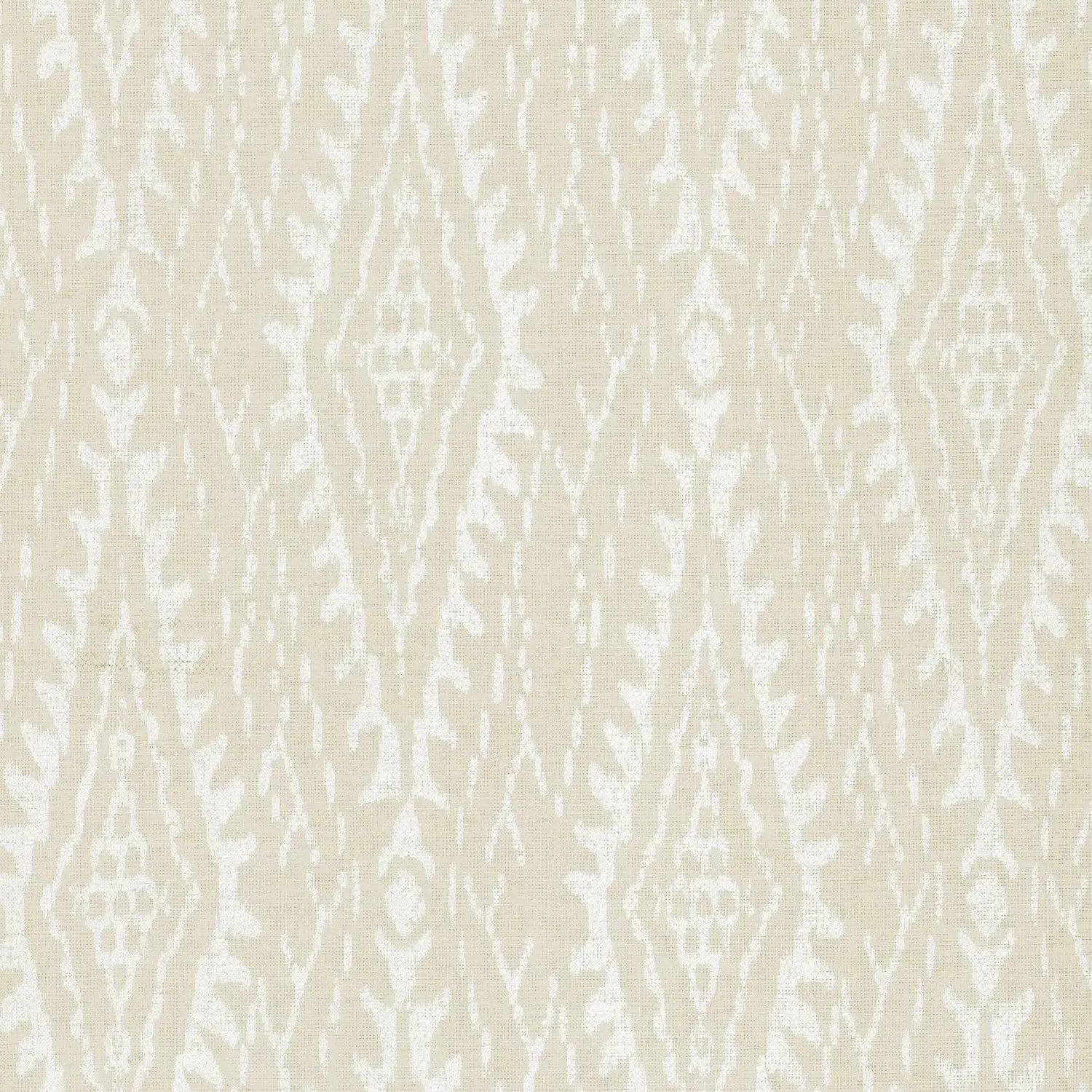 Rousseau Linen Paperweave Wallpaper