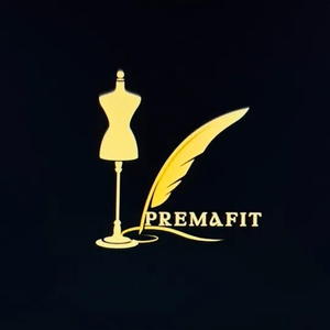 premafit