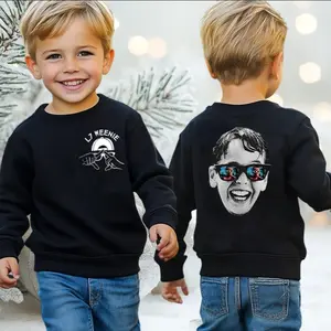 Squints Palledorous The Sandlot Big Face Adult Tshirt Youth-Tee, Gift For Baseball fans shirt, 90s Sandlot movie Gifts for Lovers Top Baseball Outfit