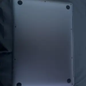 review image 2