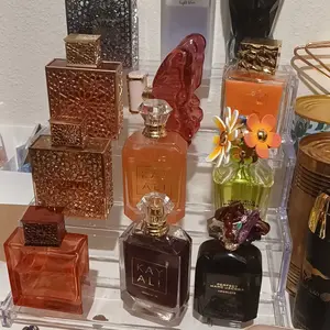 review image 4