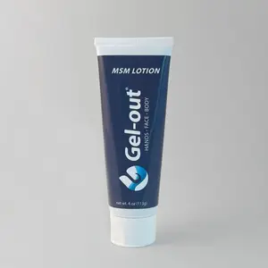 Gel-out Lotion