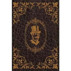 The Extraordinary Adventures of Arsene Lupin, Gentleman-Burglar by Maurice Leblanc -- Maurice LeBlanc - Paperback