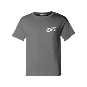 JMKRIDE Premium T - Skate Logo *NEW