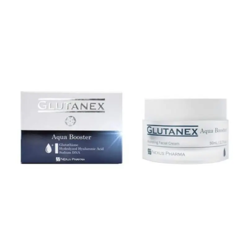 glutanex - TikTok Shop