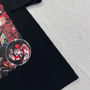 C Group Bootleg Unisex T-shirt, Sweater And Hoodie