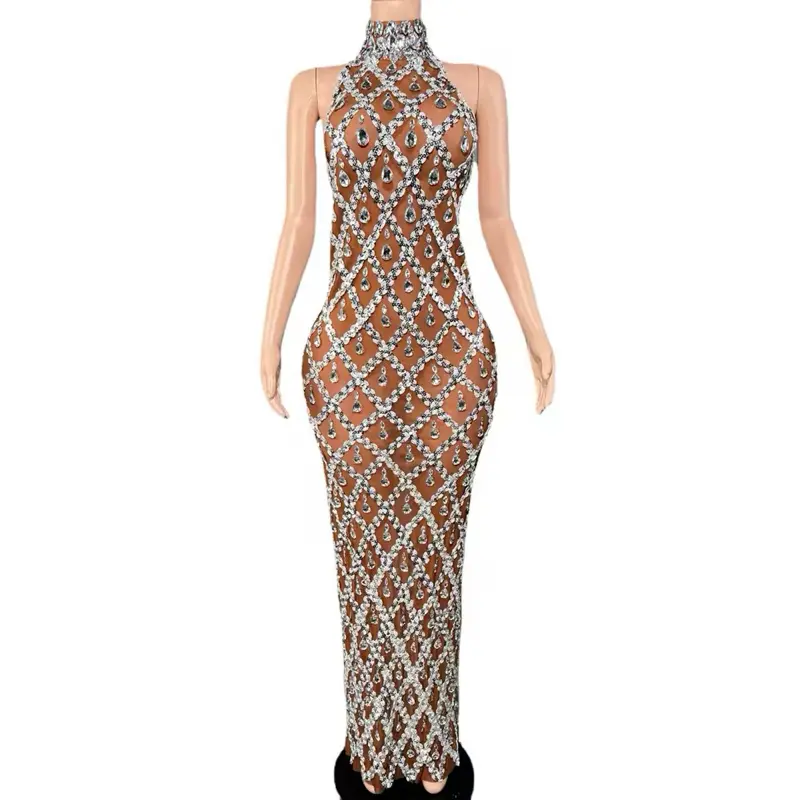 21st birthday dress sparkly - TikTok Shop 21st birthday dress sparkly - TikTok Shop