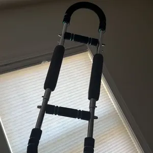 review image 3
