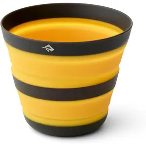 Frontier Ultralight Collapsible 12 Ounce Camp Cup