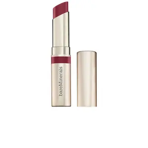 bareMinerals Dewy Gloss Balm in Devotion