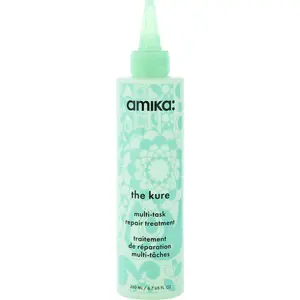 Amika By Amika The Kure Multi-Task Repair Treatment For Unisex