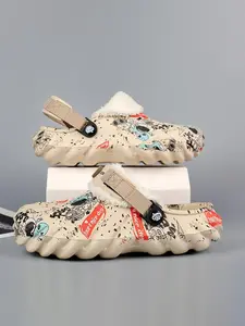 2026 NEW  LQUN2026 NEW  LQUNMen's Winter Hollow Out Shoes, Casual Style Textile Footwear, Comfortable Warm Sneakers for Cold Weather, Ideal for Daily Wear(GIFT)(GIFT)