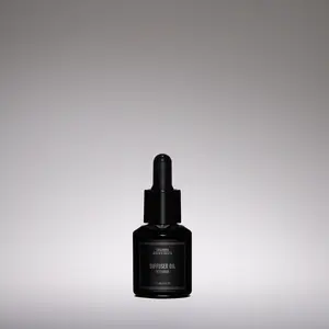 PETITGRAIN Diffuser Oil