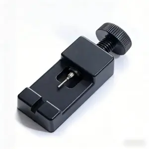 Bracelet Removal Tool Watch Strap Removal Tool – Steel Band Link Remover, Watch Repair Tool, Mini Band Length