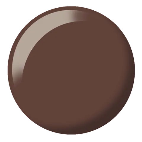 Cedar Brown DIVA #250 - Final Sale