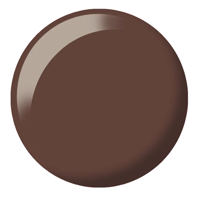 Cedar Brown DIVA #250 - Final Sale