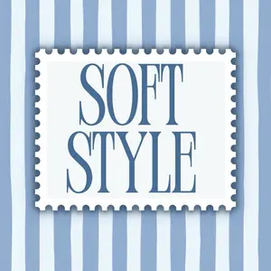 LIVE Exclusive | Soft Style Tee | Pick Your Design on Live