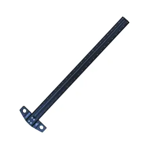 24" T-Square