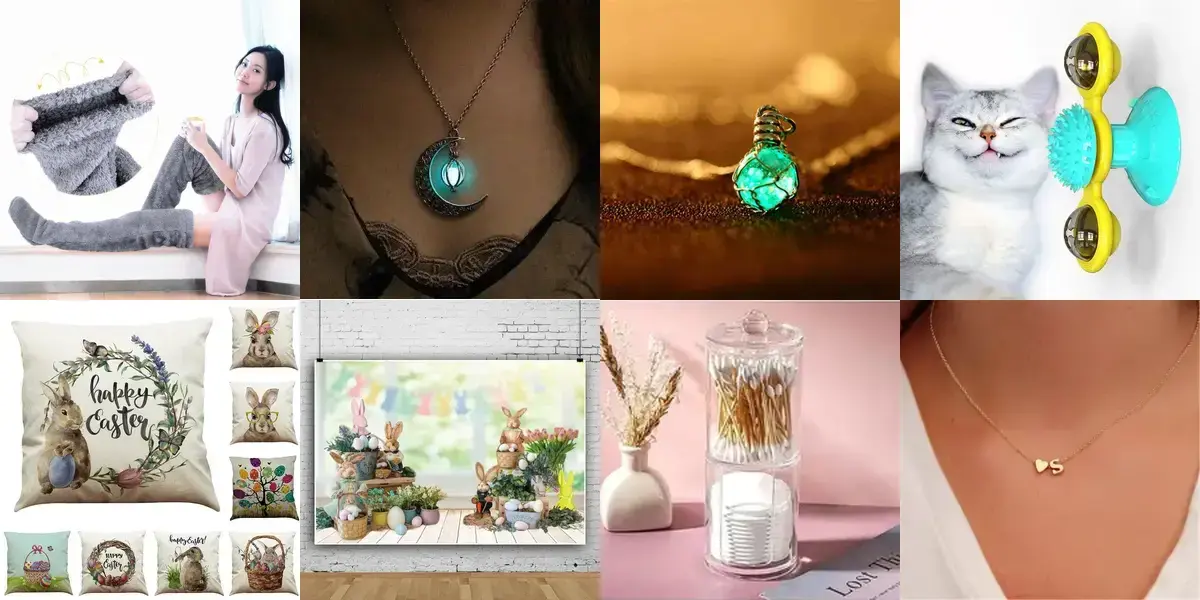 background preload poster image 