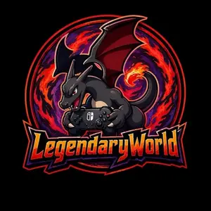 background preload poster image 