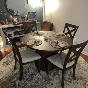 review image 1