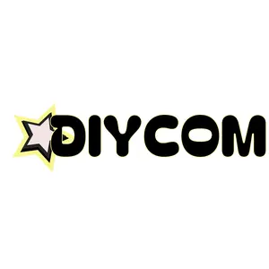 DIYCOM