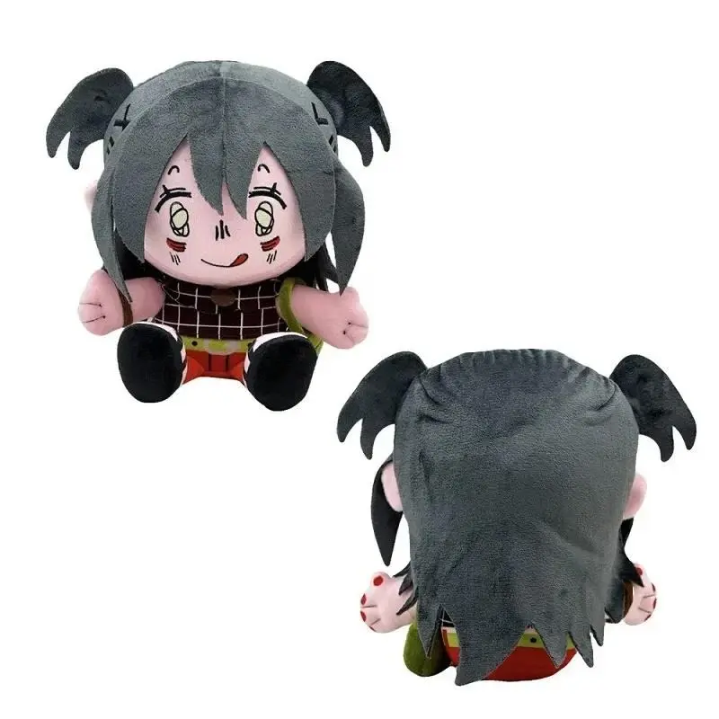 Lacey's wardrobe Lacey Figure Plush Puppet Toys