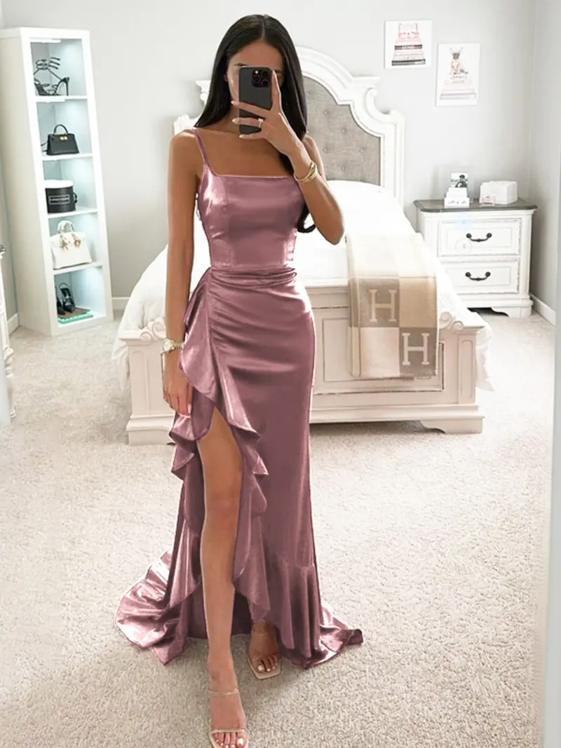 how to hem a formal dress by hand - TikTok Shop