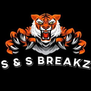 3 Box!! BREAK PYT Break Time + Cards Featuring Character with Helmet Mini Helmet Sports Cards Box Edition