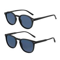 C12 2 Pack (Blue Lenses)