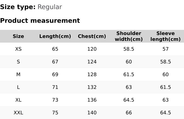 Men's Hooded Faux Fur Collar Jacket Winter Fashion Loose Thick Warm Coat Long Sleeve Menswear parker  coat   Casual Stylish