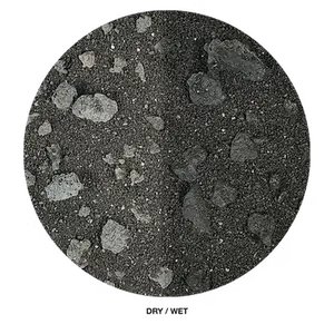 WIO Riverbed - Midnight Veil