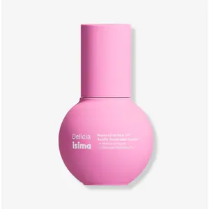 Delicia Reparative Hair Oil