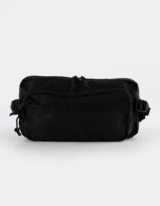 ADIDAS Rectangle 2.0 Crossbody Bag