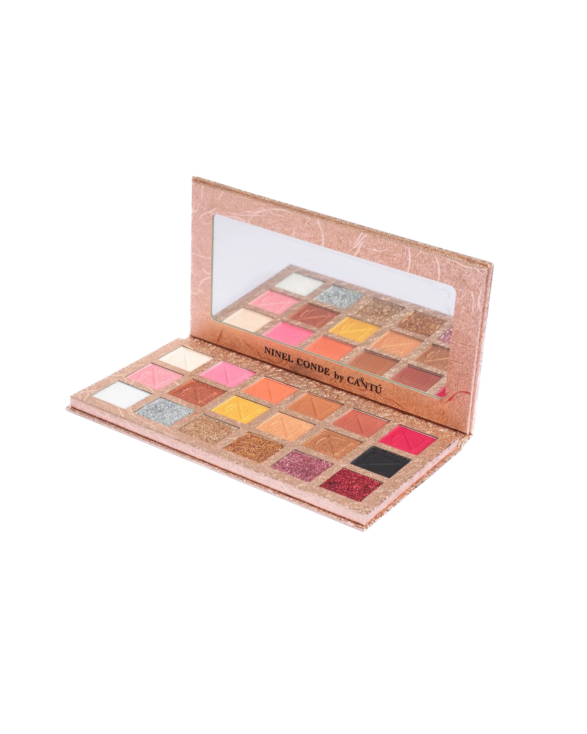 Sparkle Gaze Eye Shadow