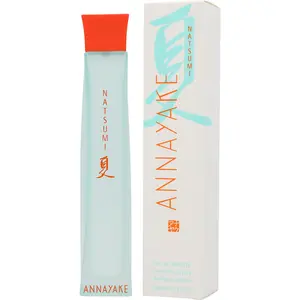 Annayake Natsumi By Annayake Edt For Women Annayake Natsumi By Annayake Edt For Women