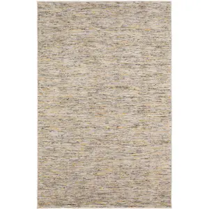 Dalyn Rugs Arcata AC1 Wildflower Transitional Hand Loomed Rug