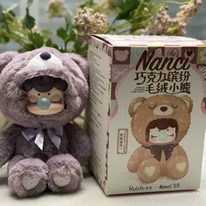 product review image from S**1 2
