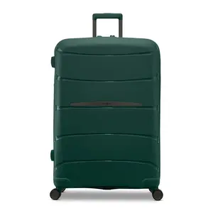 Samsonite Outline Pro Large Spinner