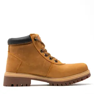 LABRADOR Women's BDT- HONEY- FINAL SALE