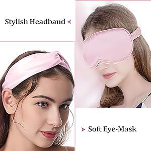 Gift Baskets for Women: Stocking Stuffers for Women Teen Girls Christmas Valentines Day Happy Birthday Mothers Day Gifts for Mom Her Friend Sister Wife Grandma Coffee Mug Set