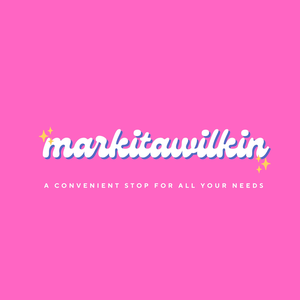 markitawilkin