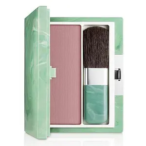 Clinique Soft Pressed Powder Blusher