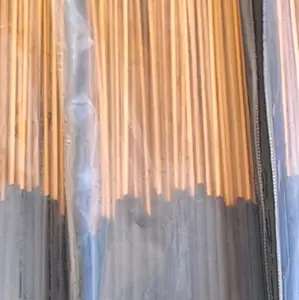 Custom Scented Incense - Aromatherapy for Relaxation and Meditation incense matchbook viral roomspray