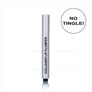 Collagen Lip Plumping Pen