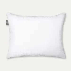 RemyCloud Adjustable Cooling Pillow