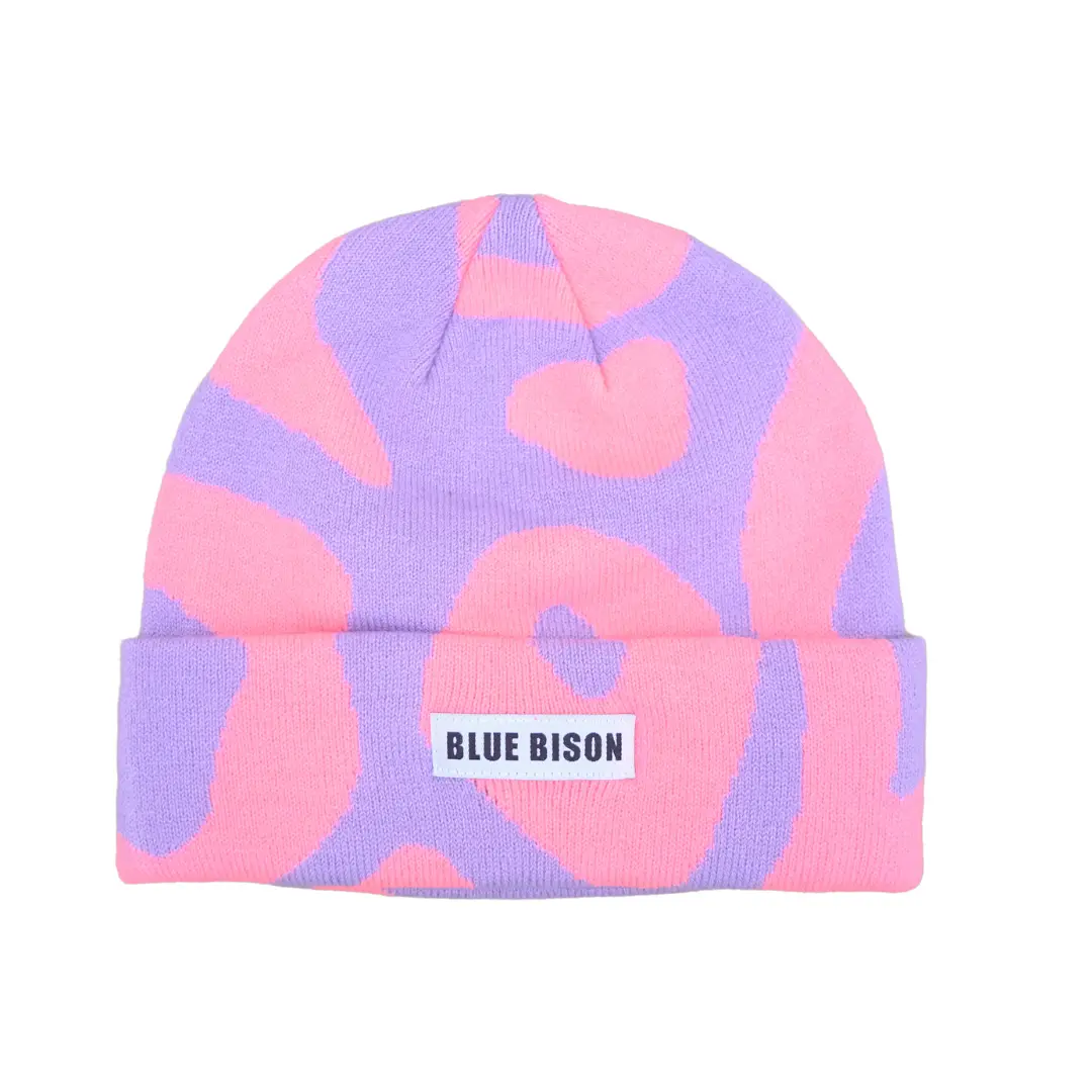 isecai Whimgy Beanie Blue×Pink 71SAZRVuFzL._AC_SY350_QL65_.jpg