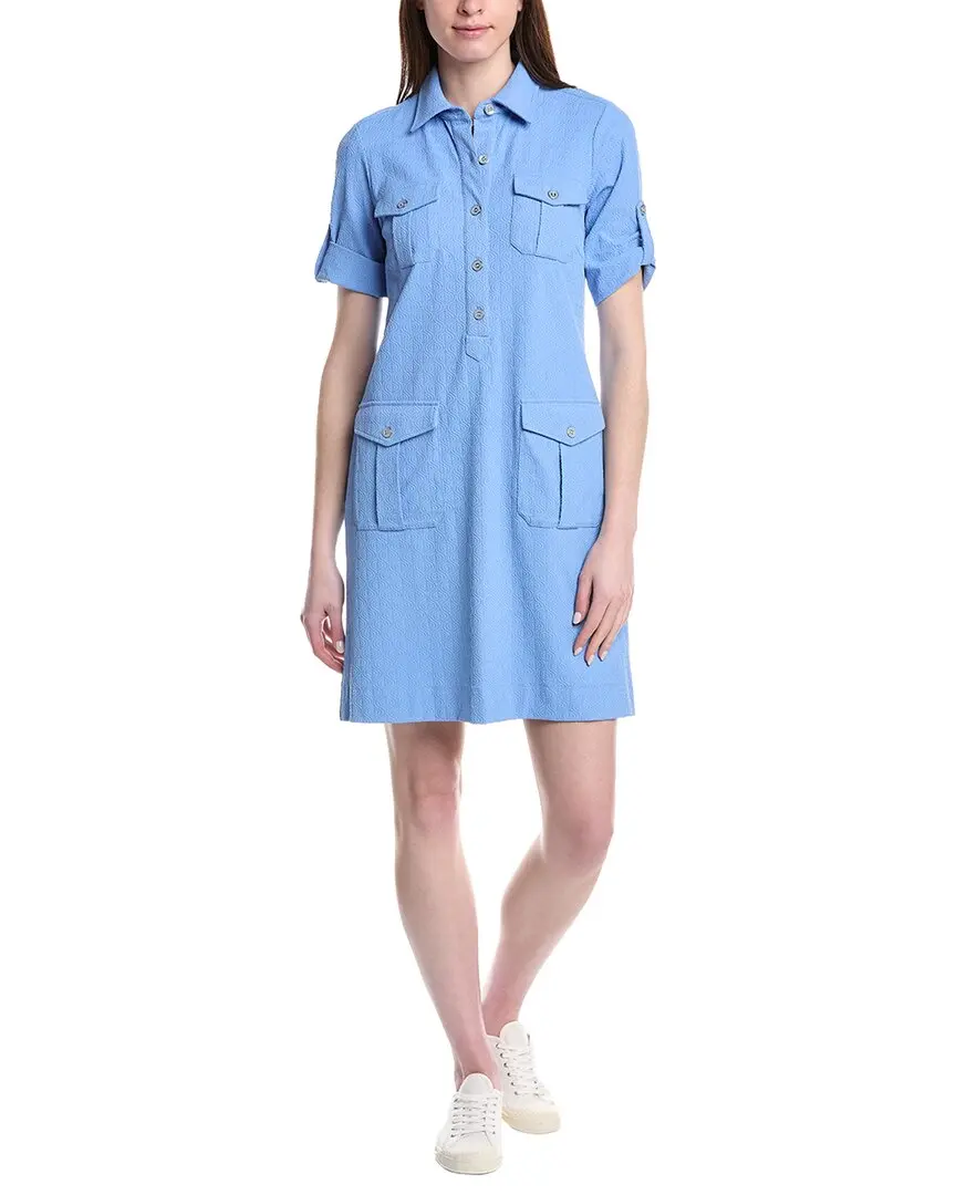 J.McLaughlin Amber Dress