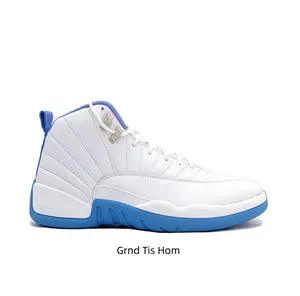 Timeless deep tone retro basketball style high-tops  The staple for edgy rotation