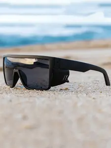 New Outdoor Mountaineering Cycling Glasses For Women With Windproof Small Frame Sunglasses For UV400 Sunglasses For Men Cycling Frames Outdoor Cycling Eyewear Mountain Bike Glasses